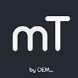 أيقونة البرنامج: My Top by OEM_