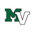 程序图标：Minisink Valley CSD