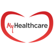 プログラムのアイコン：MyHealthcare Patient Ecos…