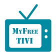 Ikon program: MyFree Tivi