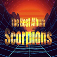 程序图标：Scorpions Songs Album