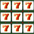 أيقونة البرنامج: Super 97 Slot MachineRoul…