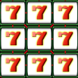Super 97 Slot MachineRoulette