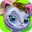 程序图标：Pet Doctor Simulation - K…