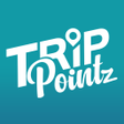 TripPointz icon