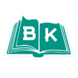Icoon van programma: Mobile Bookkeeping