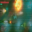 ไอคอนของโปรแกรม: Glitchpunk