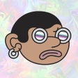 Иконка программы: Oakfruitland