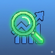 프로그램 아이콘: CSRankings Enhance