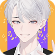 Biểu tượng của chương trình: LiLiMaker