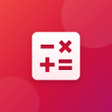 Icon of program: GPA Calculator