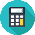Icono de programa: GPA Calculator