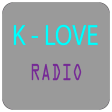 K Love Radio CHRISTIAN
