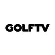 Icon of program: PGA TOUR LIVE