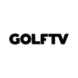 Ícone do programa: GOLFTV