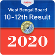 West Bengal Board Result 2020