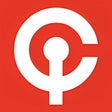 Programikonen: CSecureID
