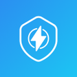 Ikona programu: Harbor VPN Secure Proxy