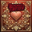 Icon of program: Remember Valentine