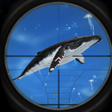 Programikonen: Fish Hunter Underwater 20…