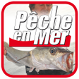 プログラムのアイコン：Pêche en Mer