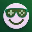 Ícone do programa: ModHeaven : Happy Modding