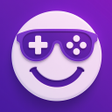 Ícone do programa: ModHeaven : Happy Modding