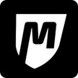 Icoon van programma: MyStudio Business Managem…