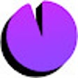 ไอคอนของโปรแกรม: Twitch95