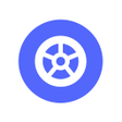 CarHome icon