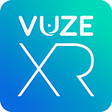 Icon of program: Vuze XR Camera