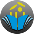 程序图标：BetBook : Lagai Khai Calc…