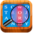 程序图标：Word Finder Expert