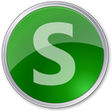 程序图标：SmartAdblock