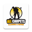 All Carpets Cleaning  Repairs