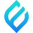 Icon of program: Ecto Wallet