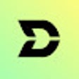 ไอคอนของโปรแกรม: DegenTweet