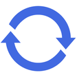Ikon program: Gravity Forms Google Shee…
