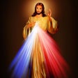 Ícone do programa: Daily Holy Bible Verses  …