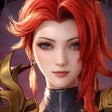 Ícone do programa: 穿越那仙界