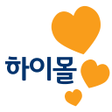 ไอคอนของโปรแกรม: 하이몰
