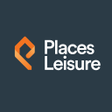 Programikonen: Places Leisure