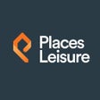 Icon of program: Places Leisure