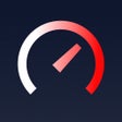 Icoon van programma: Speedtest  Safe VPN