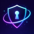 프로그램 아이콘: Speedtest  Safe VPN