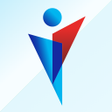 Ikona programu: Financial Partners CU