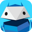 Иконка программы: Interland