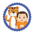 ไอคอนของโปรแกรม: ToguMogu Parenting App