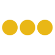 Abacus cooperativa icon