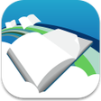 ไอคอนของโปรแกรม: SideBooks - PDFComic view…